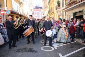 190316_pasacalle_militar_web (112)