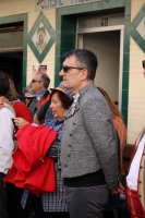 190316_pasacalle_militar_web (114)