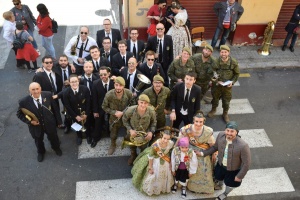190316_pasacalle_militar_web (116)