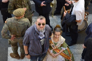 190316_pasacalle_militar_web (118)
