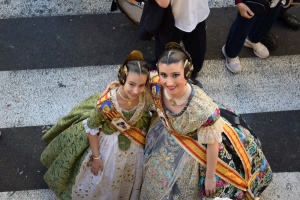 190316_pasacalle_militar_web (119)