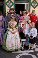190316_pasacalle_militar_web (121)