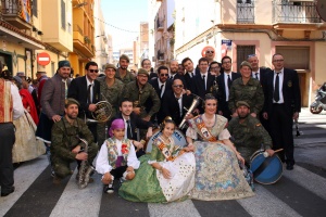 190316_pasacalle_militar_web (122)