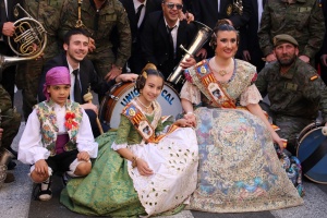 190316_pasacalle_militar_web (124)