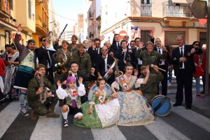 190316_pasacalle_militar_web (125)