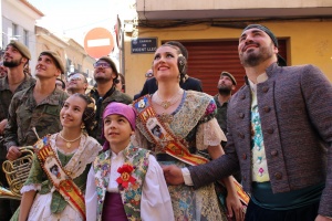 190316_pasacalle_militar_web (126)