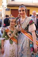190316_pasacalle_militar_web (127)