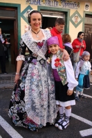 190316_pasacalle_militar_web (128)