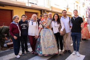 190316_pasacalle_militar_web (129)