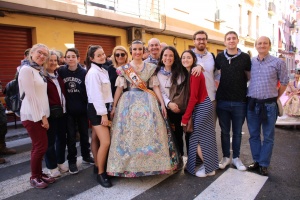 190316_pasacalle_militar_web (130)
