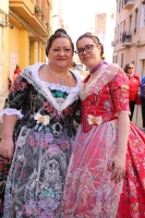 190316_pasacalle_militar_web (131)