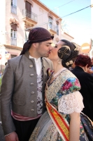 190316_pasacalle_militar_web (132)