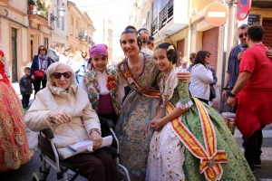 190316_pasacalle_militar_web (133)