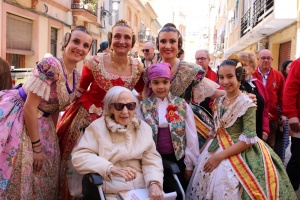 190316_pasacalle_militar_web (136)