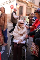 190316_pasacalle_militar_web (137)