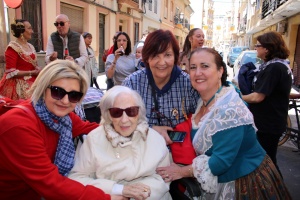 190316_pasacalle_militar_web (139)