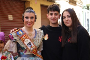 190316_pasacalle_militar_web (140)