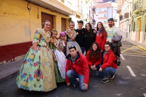 190316_pasacalle_militar_web (141)