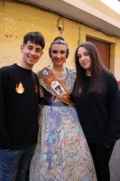 190316_pasacalle_militar_web (142)