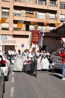 190316_pasacalle_militar_web (19)