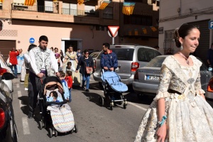 190316_pasacalle_militar_web (20)