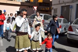 190316_pasacalle_militar_web (21)