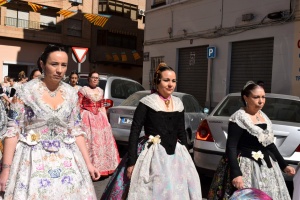 190316_pasacalle_militar_web (22)