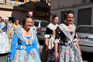190316_pasacalle_militar_web (23)