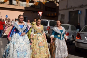 190316_pasacalle_militar_web (24)