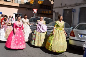 190316_pasacalle_militar_web (25)