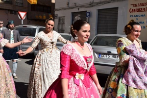 190316_pasacalle_militar_web (26)