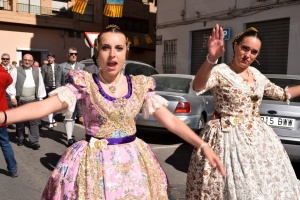 190316_pasacalle_militar_web (27)