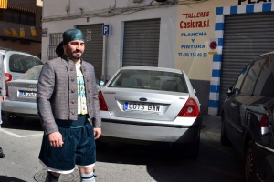 190316_pasacalle_militar_web (28)