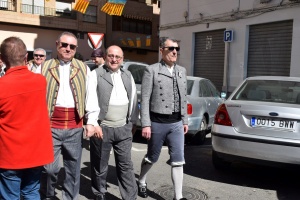 190316_pasacalle_militar_web (29)
