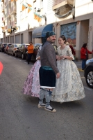 190316_pasacalle_militar_web (30)