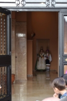 190316_pasacalle_militar_web (31)