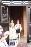 190316_pasacalle_militar_web (35)