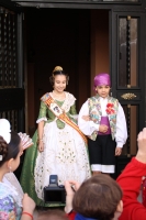 190316_pasacalle_militar_web (36)