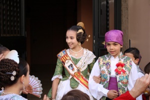 190316_pasacalle_militar_web (37)