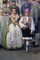 190316_pasacalle_militar_web (38)
