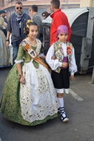 190316_pasacalle_militar_web (40)