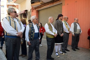 190316_pasacalle_militar_web (47)