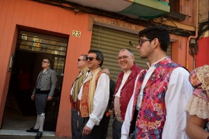 190316_pasacalle_militar_web (48)