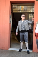190316_pasacalle_militar_web (50)