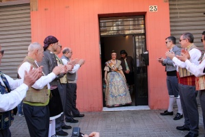 190316_pasacalle_militar_web (51)