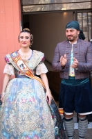 190316_pasacalle_militar_web (55)