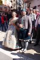 190316_pasacalle_militar_web (56)