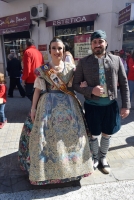 190316_pasacalle_militar_web (57)