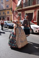 190316_pasacalle_militar_web (60)
