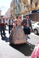 190316_pasacalle_militar_web (61)